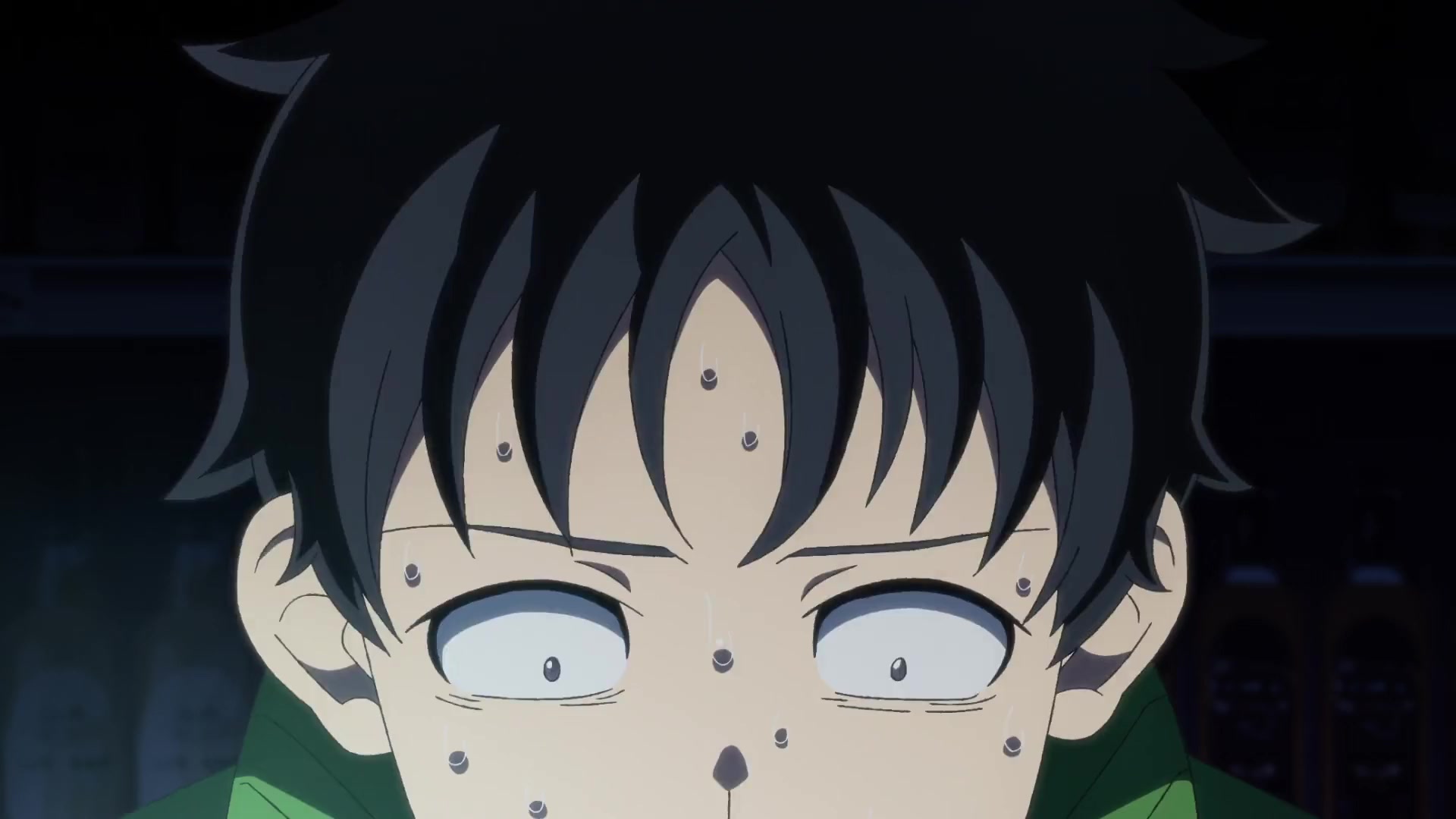 [Tsukyio Editing Resources] Zom 100 - Ep 4 - 296.mp4